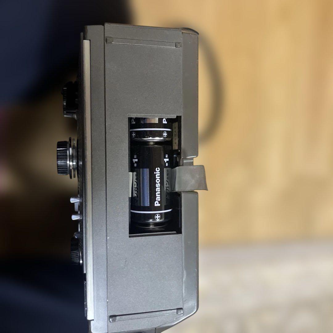 SONY Sky sensor icf5900 AMFM、短波ラジオ、レシーバー