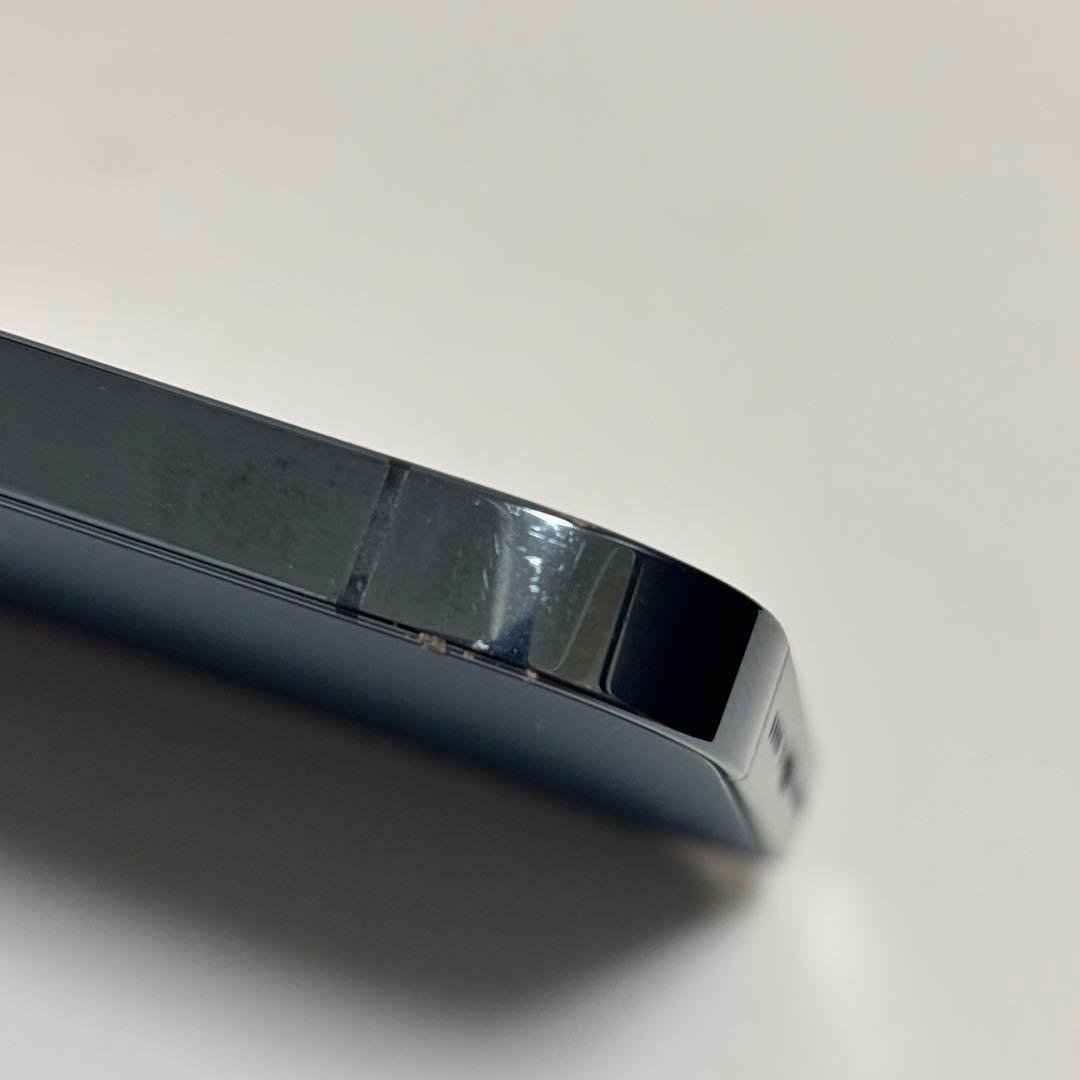 スマートフォン本体 iPhone12 Pro Max 256gb