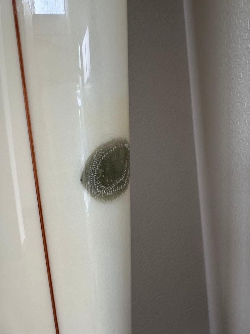 ロングボード ドナルドタカヤマ　DＴ2