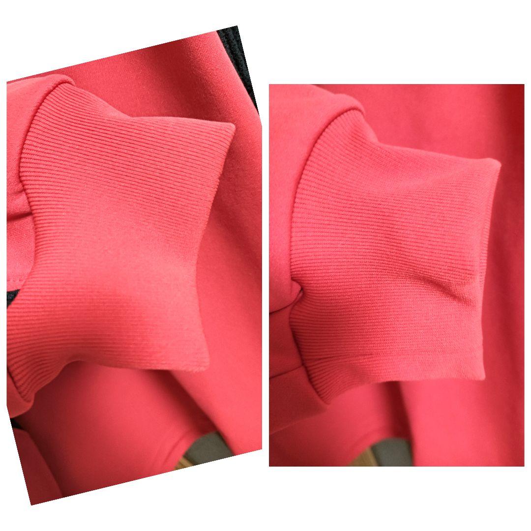 プーマ 浦和レッズ 2001/02 長袖トレーニングトップ プルオーバー S〜M