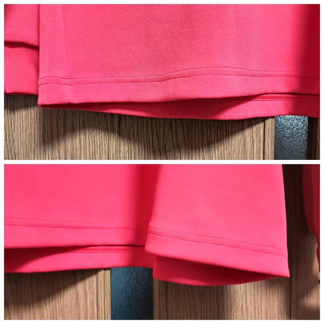 プーマ 浦和レッズ 2001/02 長袖トレーニングトップ プルオーバー S〜M