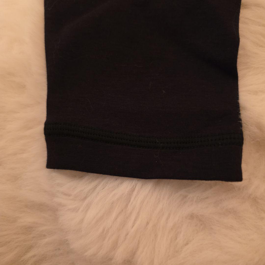 Suria ヨガウェア レギンス 3点セット グレー.グレージュ、ブラック