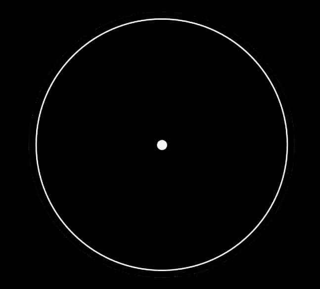 ロゴストロン 上位機種大型本体機 Ｋシリーズ 100Ti