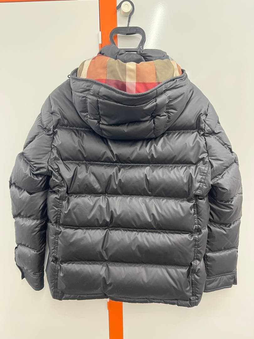 値下げ　BLACK LABEL CRESTBRIDGE ブラックレーベル