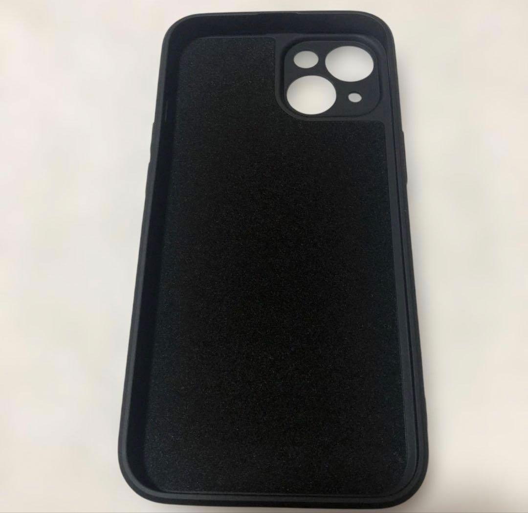 ⭐️24時間以内発送❗️iPhone14 SIMフリー バッテリー最大容量85%⭐️