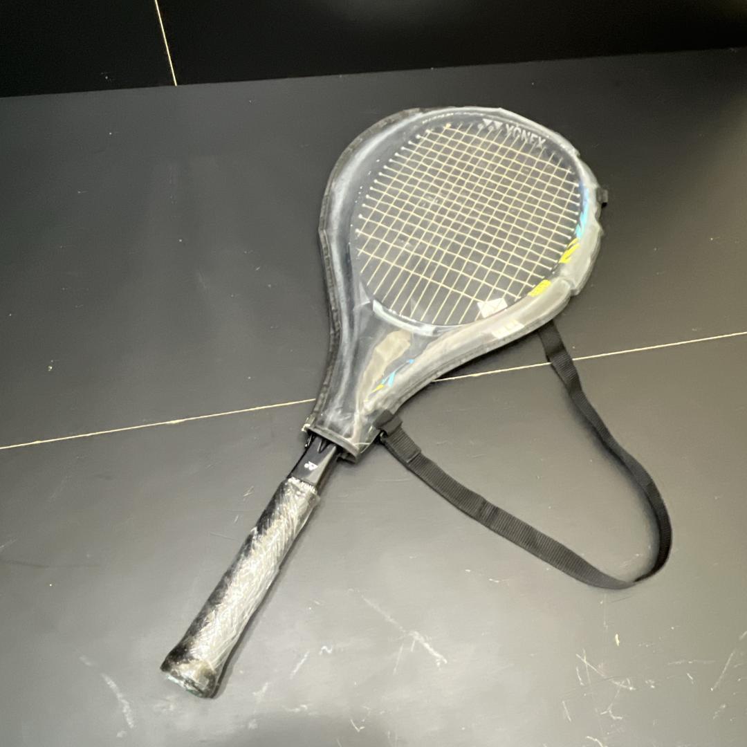 YONEX 　ヨネックス　GEOBREAK 50V LIMITED 　ラケット