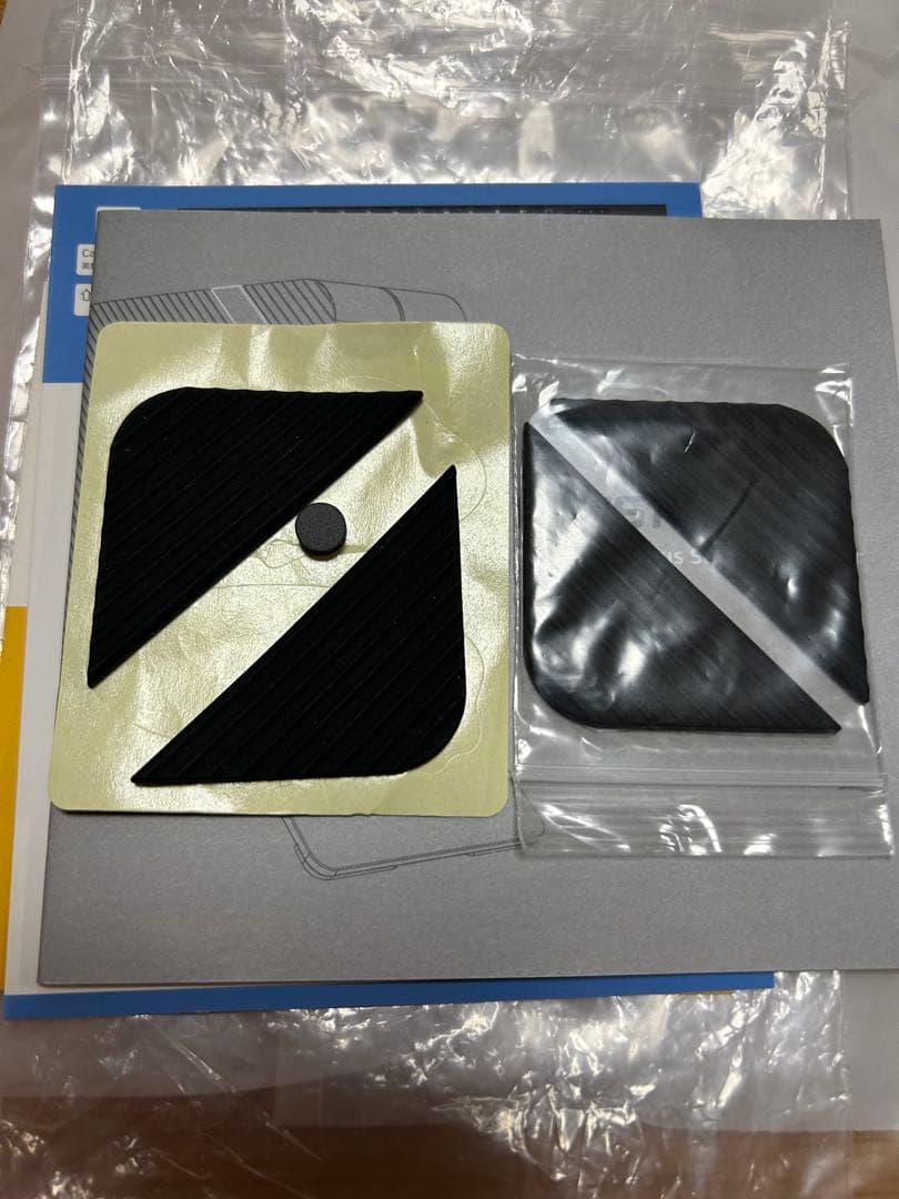 【ベアボーンミニPC】MINISFORUM UM480XT