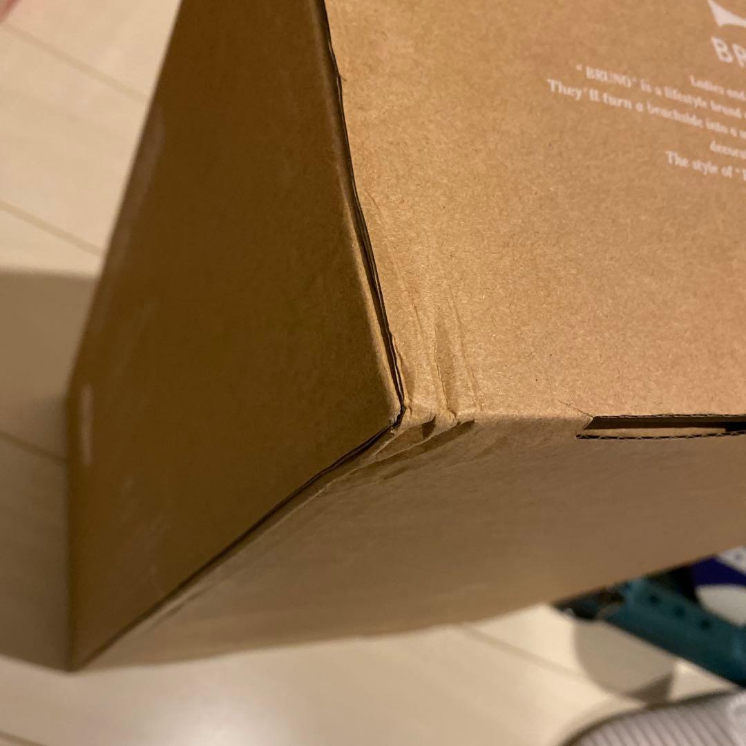 新品未使用 BRUNO コンパクトホットプレート 桃色 BOE021 深鍋付き