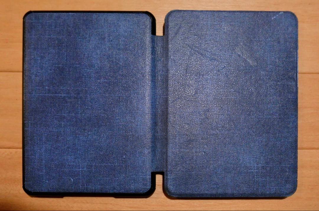 Amazon Kindle Paperwhite 16GB 7インチ 広告なし