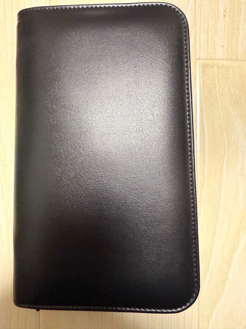 トリミングシザー セット ハサミ 犬 ペット用 トリマー