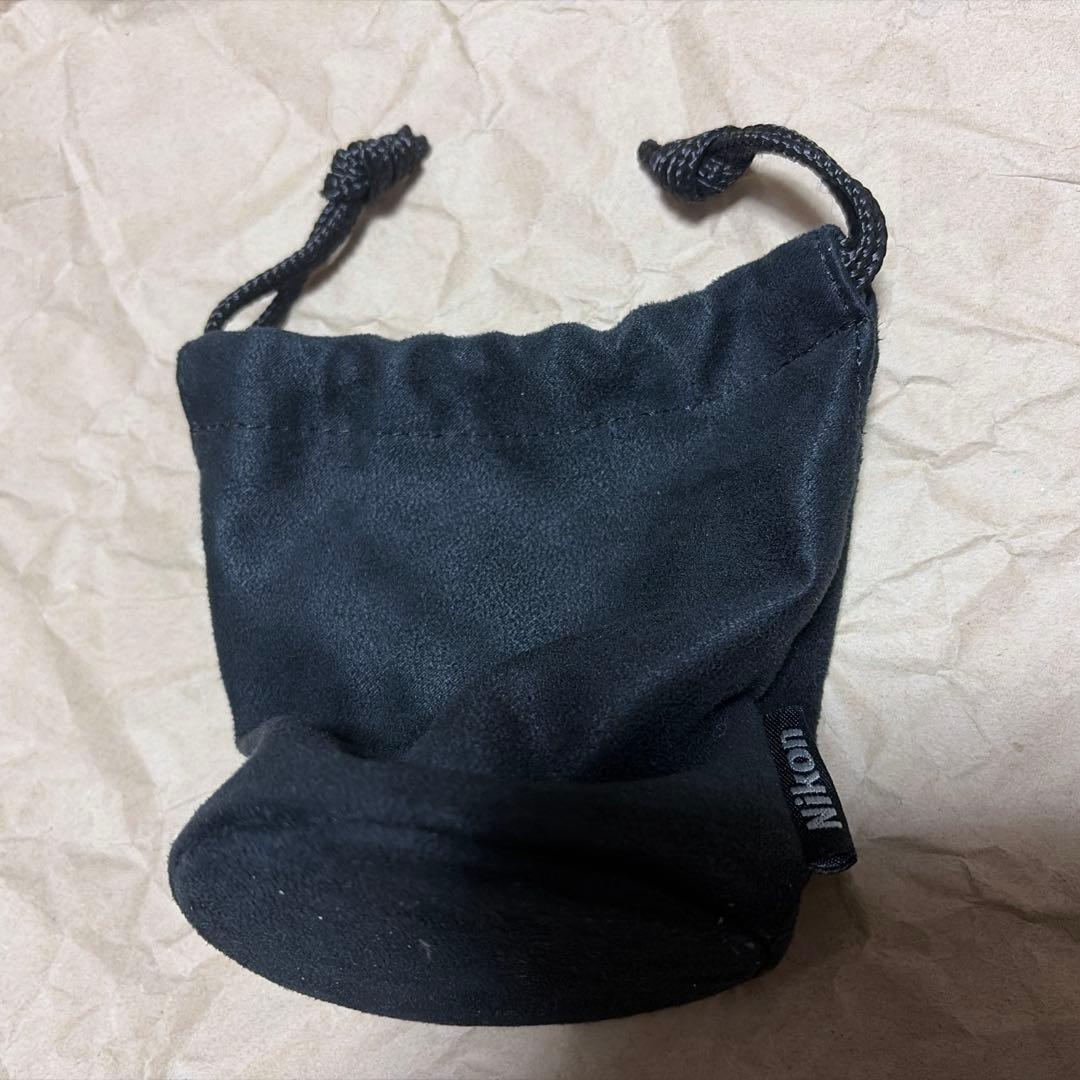 ⭐︎美品⭐︎ニコン35mm単焦点 NIKKOR AF-S DX 35mmf/1.8G