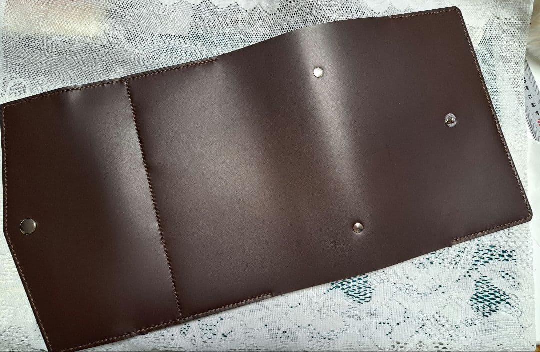 ななな様☆確認用