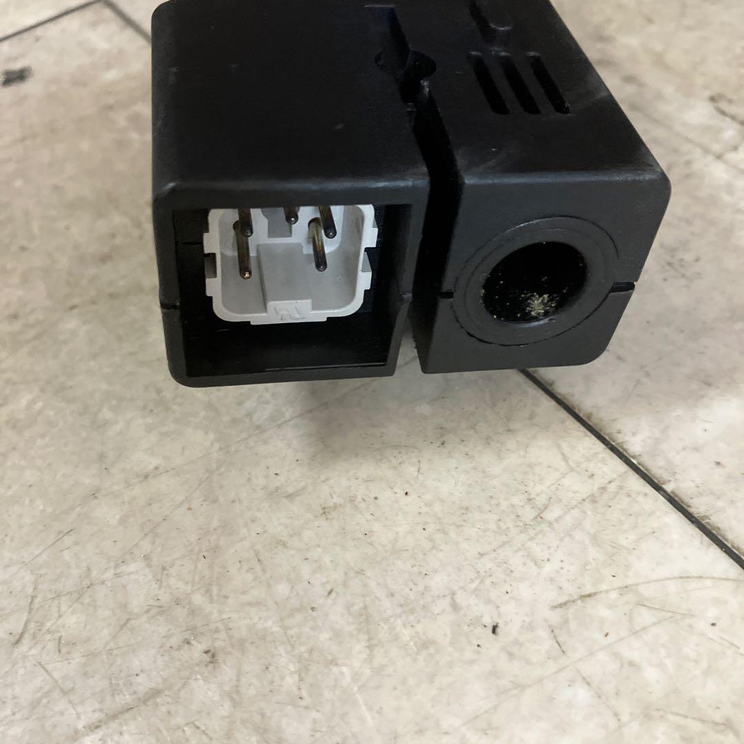 C-5 イーグルジェット 美品EagleJet スチームクリーナー ドメナ