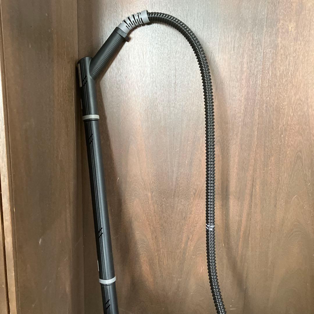 C-5 イーグルジェット 美品EagleJet スチームクリーナー ドメナ