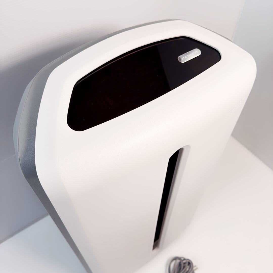 2024年製　Amway アムウェイ 空気清浄機 アトモスフィア スカイ