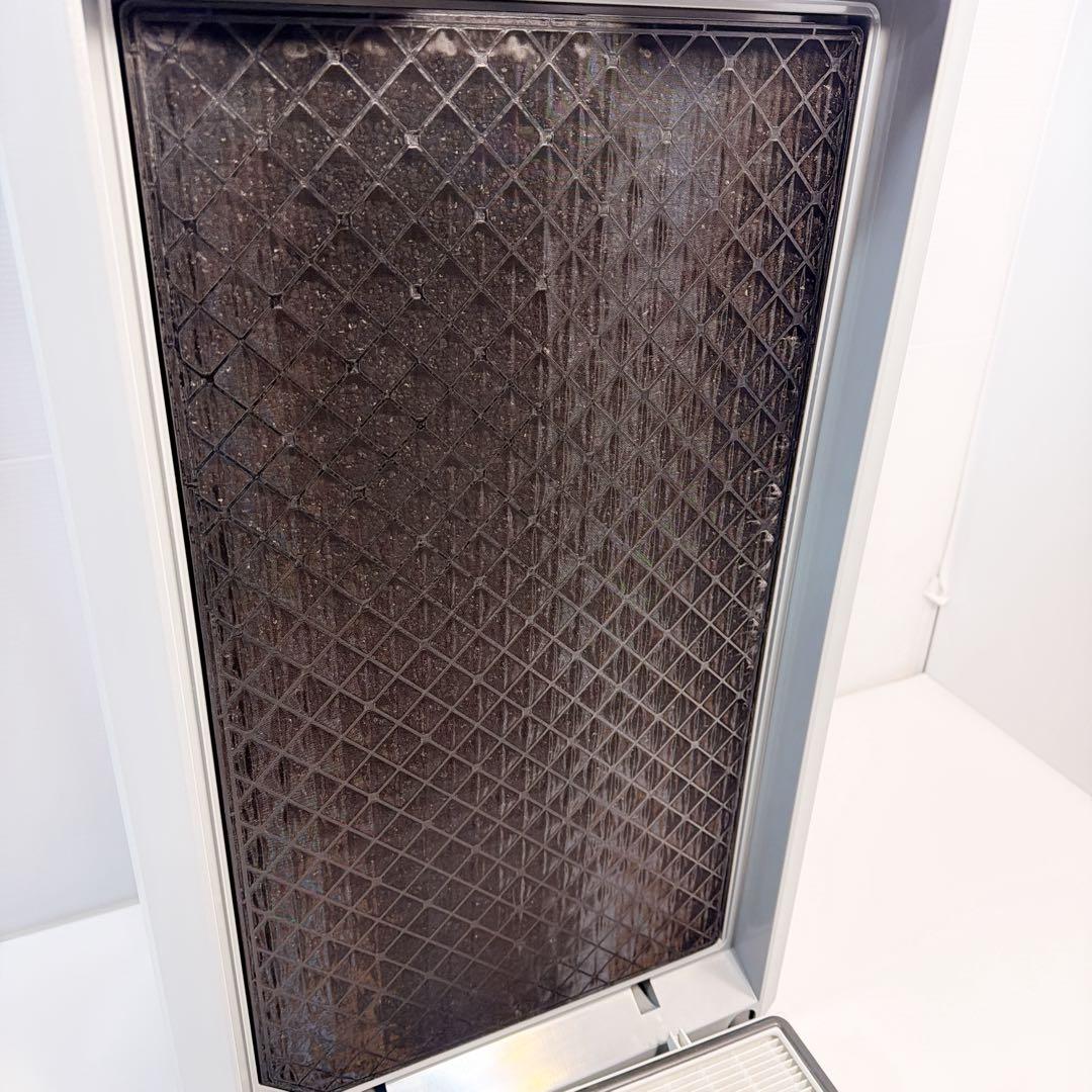 2024年製　Amway アムウェイ 空気清浄機 アトモスフィア スカイ