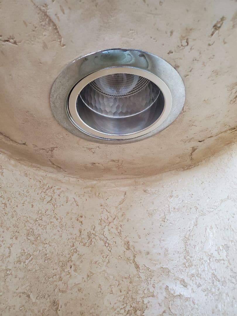 商品棚　177cm 状態良好