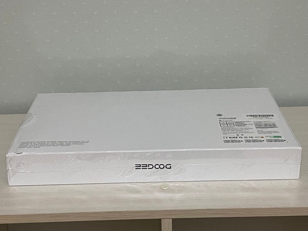 新品　Android16 タブレット 11インチ16GB+128GB+2TB拡張