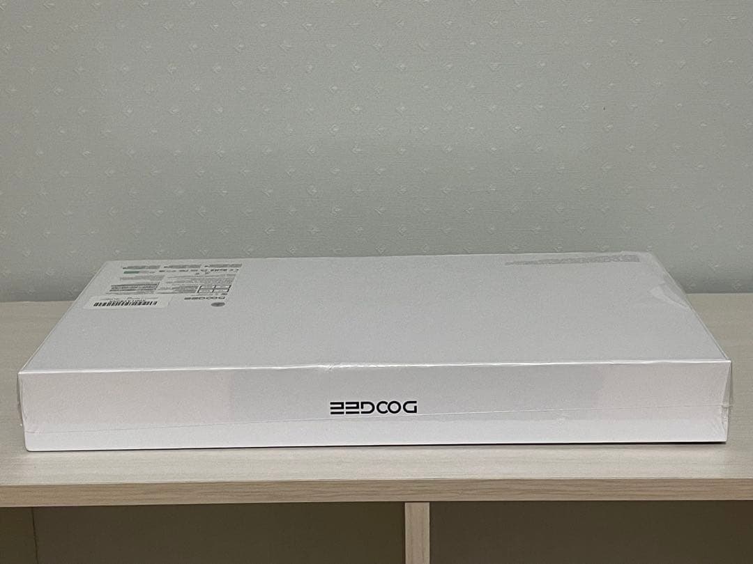 新品　Android16 タブレット 11インチ16GB+128GB+2TB拡張