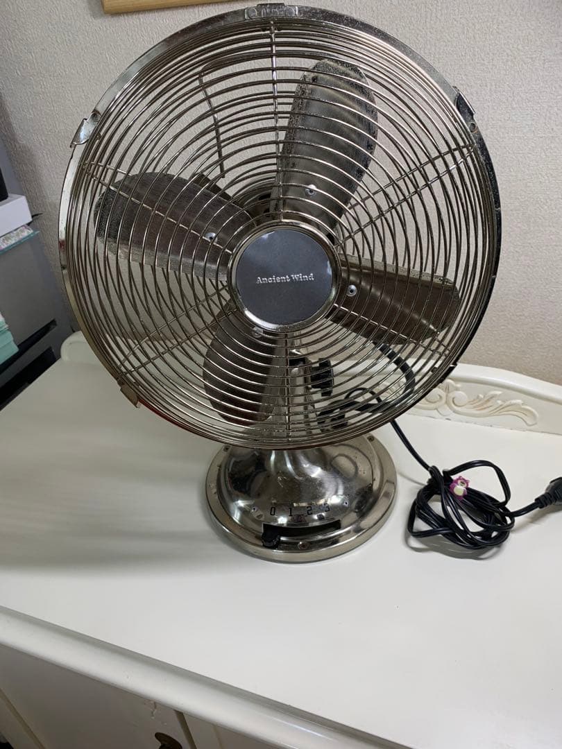 Koizumi 扇風機 KLF-2570