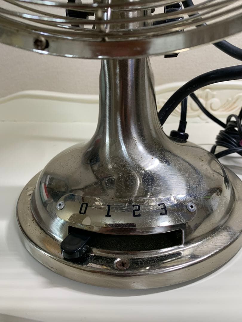 Koizumi 扇風機 KLF-2570