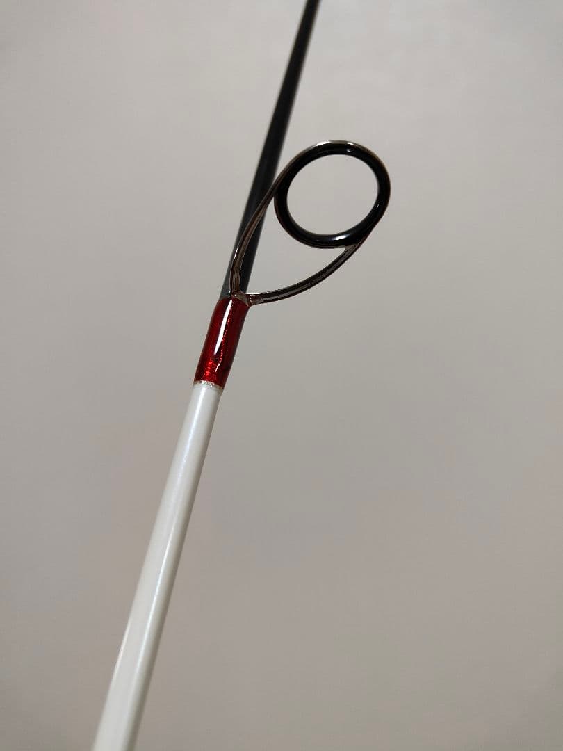 アンデッドファクトリー ラプラス-D 60UL 白兎