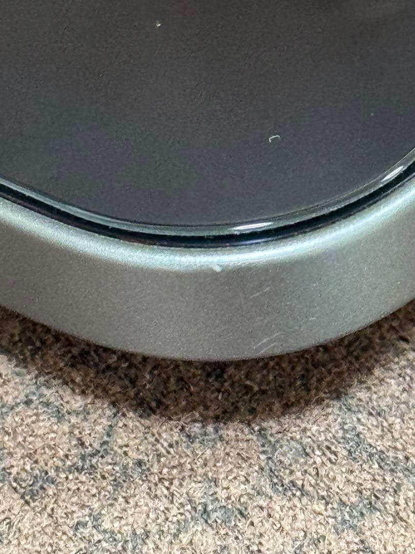 Apple iPad mini 第6世代 WiFiモデル 純正ケース付き