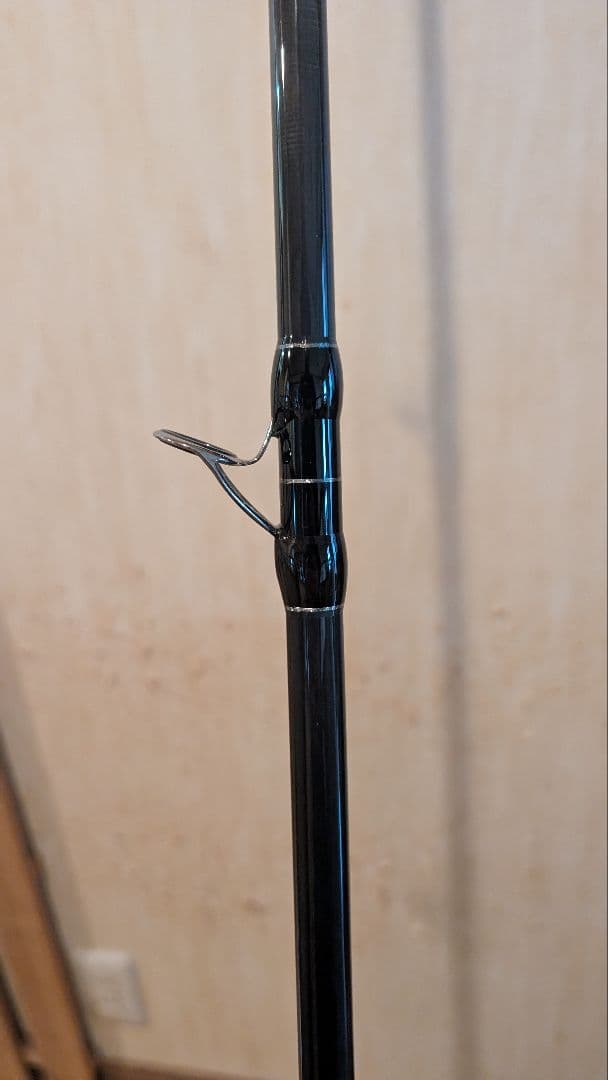 デプス　ストロングジャークHGC-71XXX　数投　美品　手渡しも可能