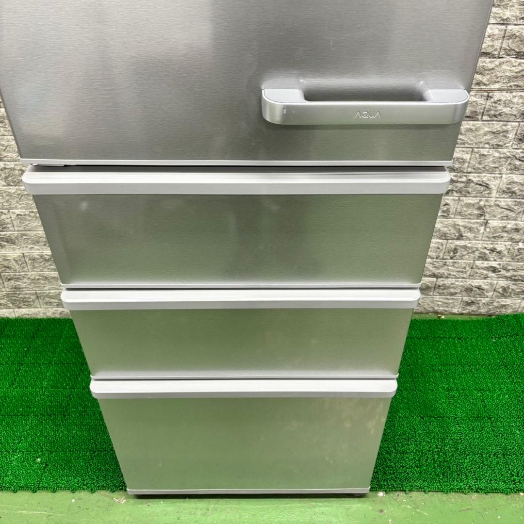 275 冷蔵庫　大型 300L～400L　左開き　大人気　保証込　格安　お勧め