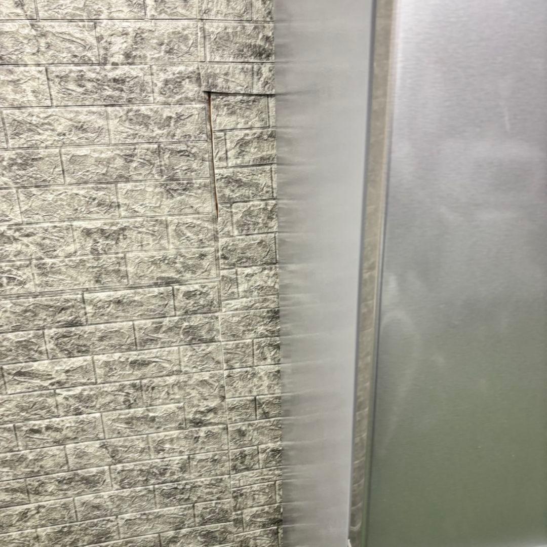 275 冷蔵庫　大型 300L～400L　左開き　大人気　保証込　格安　お勧め