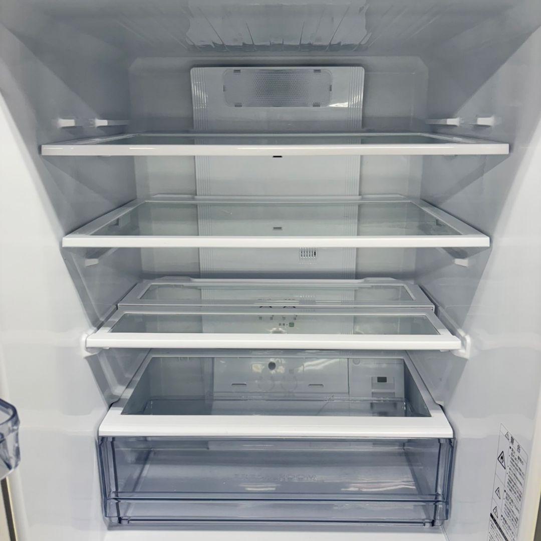 275 冷蔵庫　大型 300L～400L　左開き　大人気　保証込　格安　お勧め