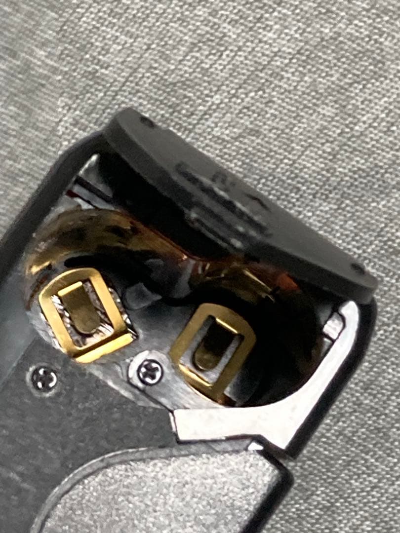 ⭐️完動美品⭐️Canon Autoboy AF35M キャノン初代オートボーイ