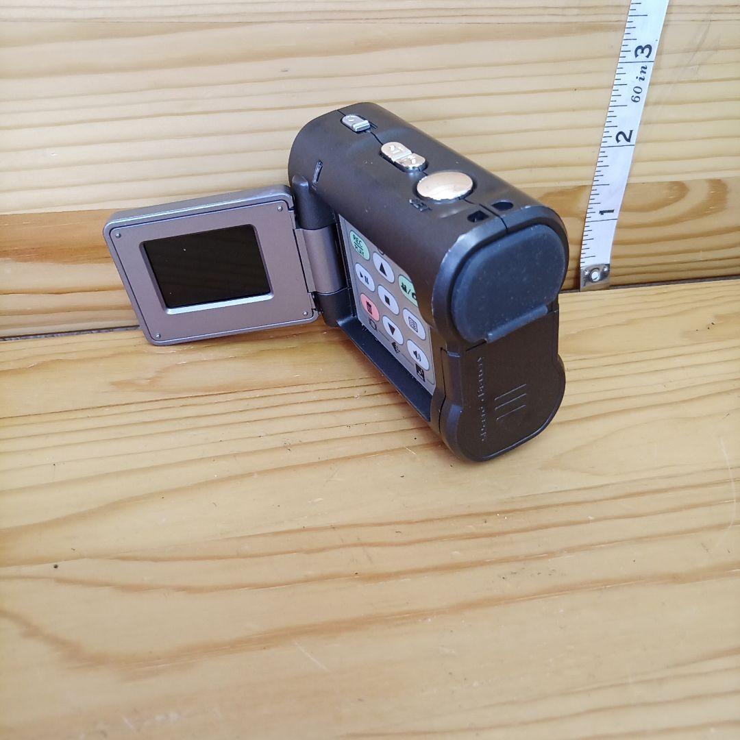 その他 EUROMAX EU-2