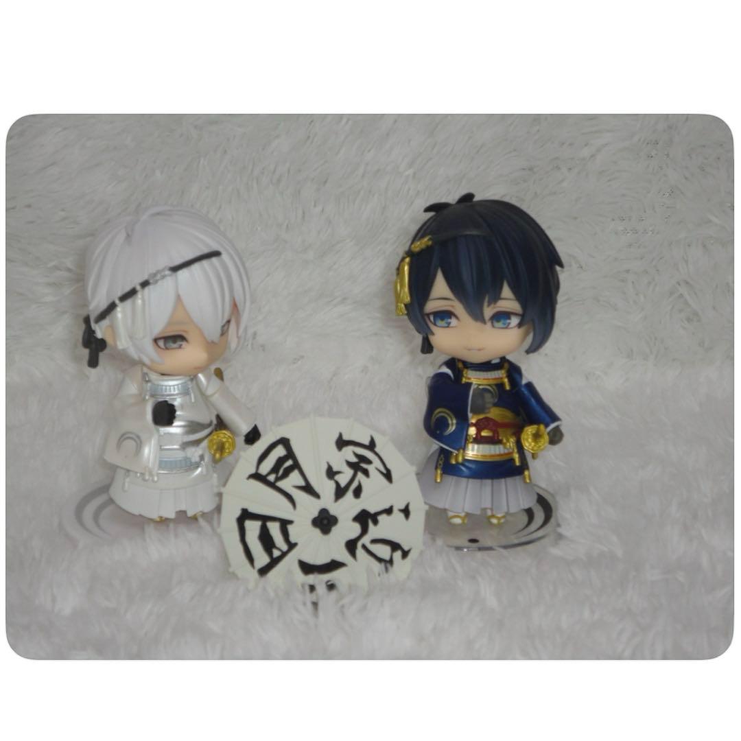 ✨️希少カラー✨️ SONY Cyber-shot DSC-W350D