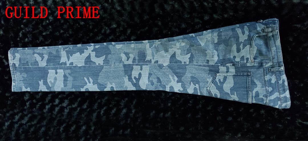 ユキ 　PRIME(ギルドプライム)その他ブランドno20