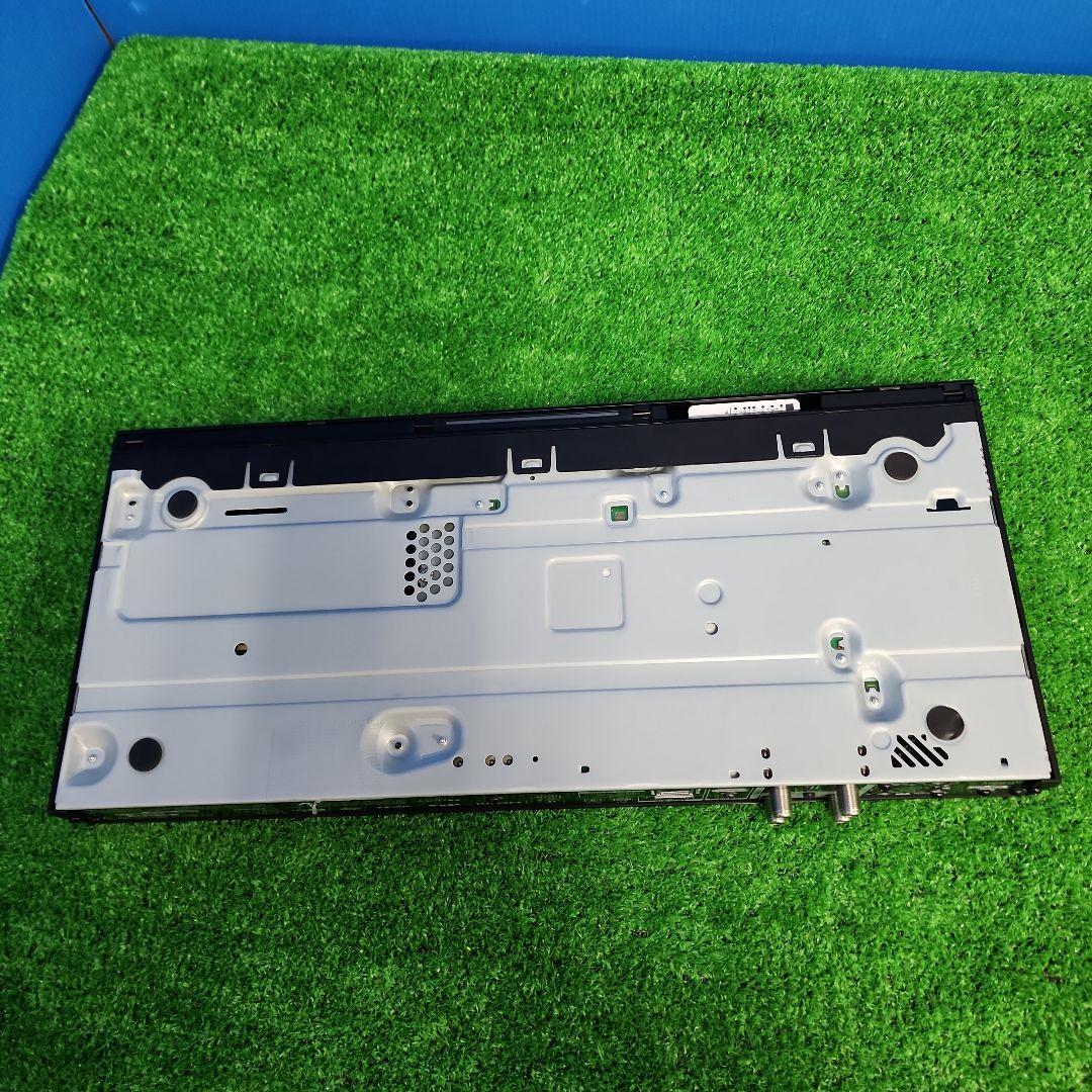 F253★SONY ブルーレイDVDレコーダー BDZ-ZW1800/送料無料