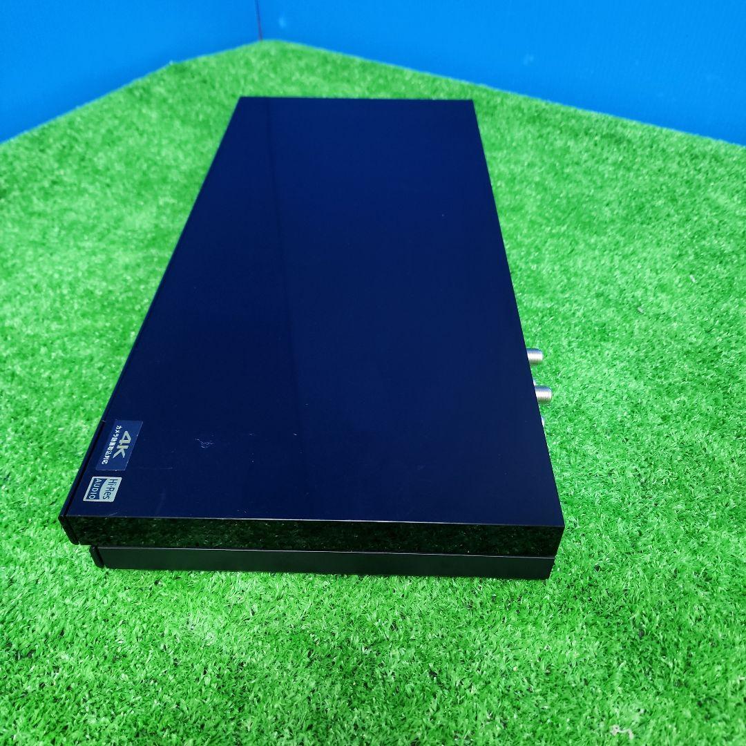 F253★SONY ブルーレイDVDレコーダー BDZ-ZW1800/送料無料