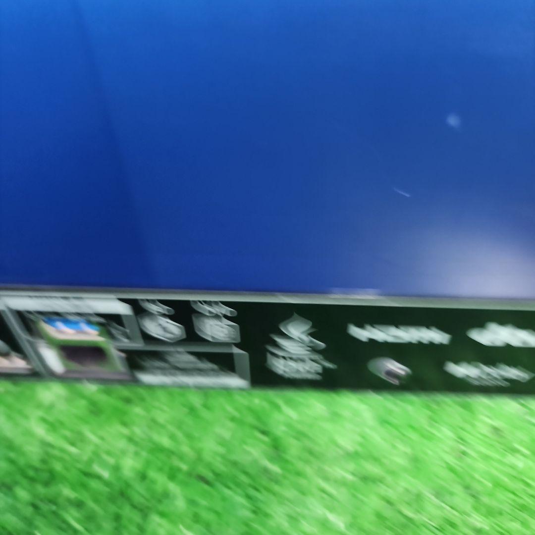 F253★SONY ブルーレイDVDレコーダー BDZ-ZW1800/送料無料