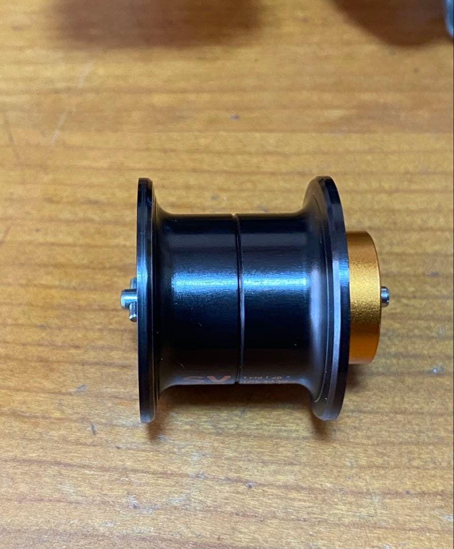 アルファスsv105 SHL