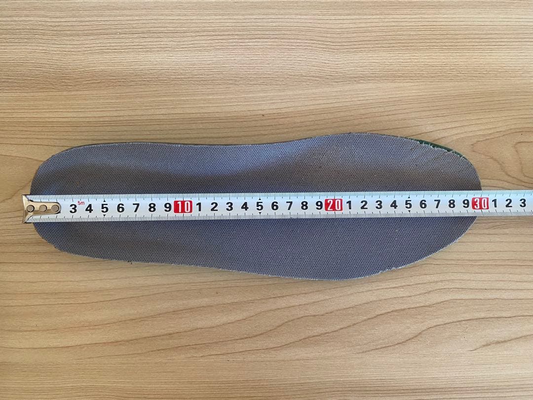 LL BEAN ビーンブーツ 高さ12インチ（10ホール）