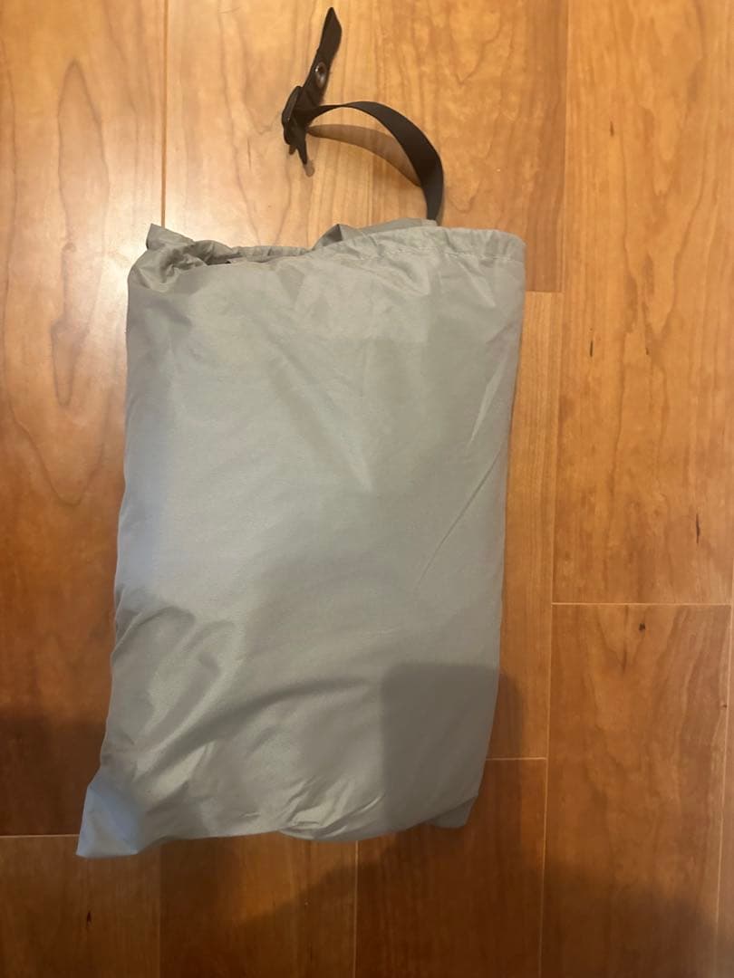 RATEL WORKS ボーデンMID BF