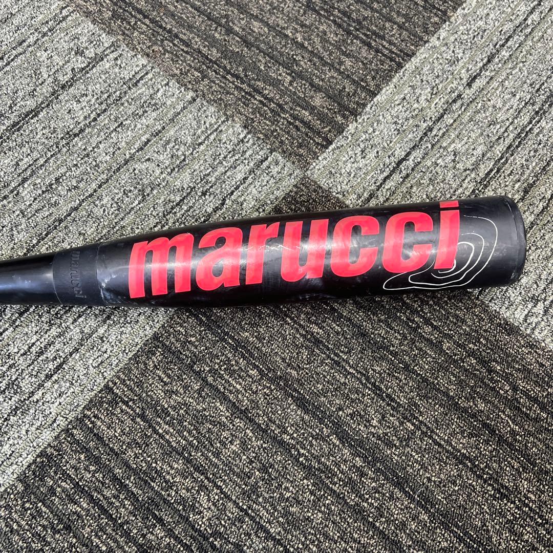 ワニクラッシャー　82㎝　軟式少年用