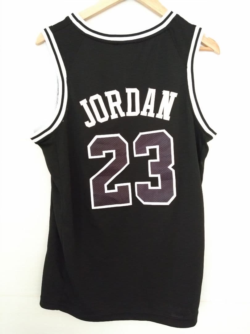 パリサンジェルマン PARIS JORDAN タンクトップ