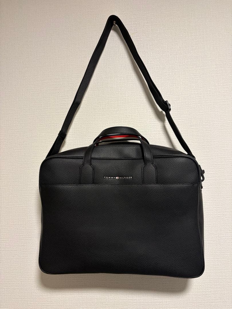   ビジネスバッグ