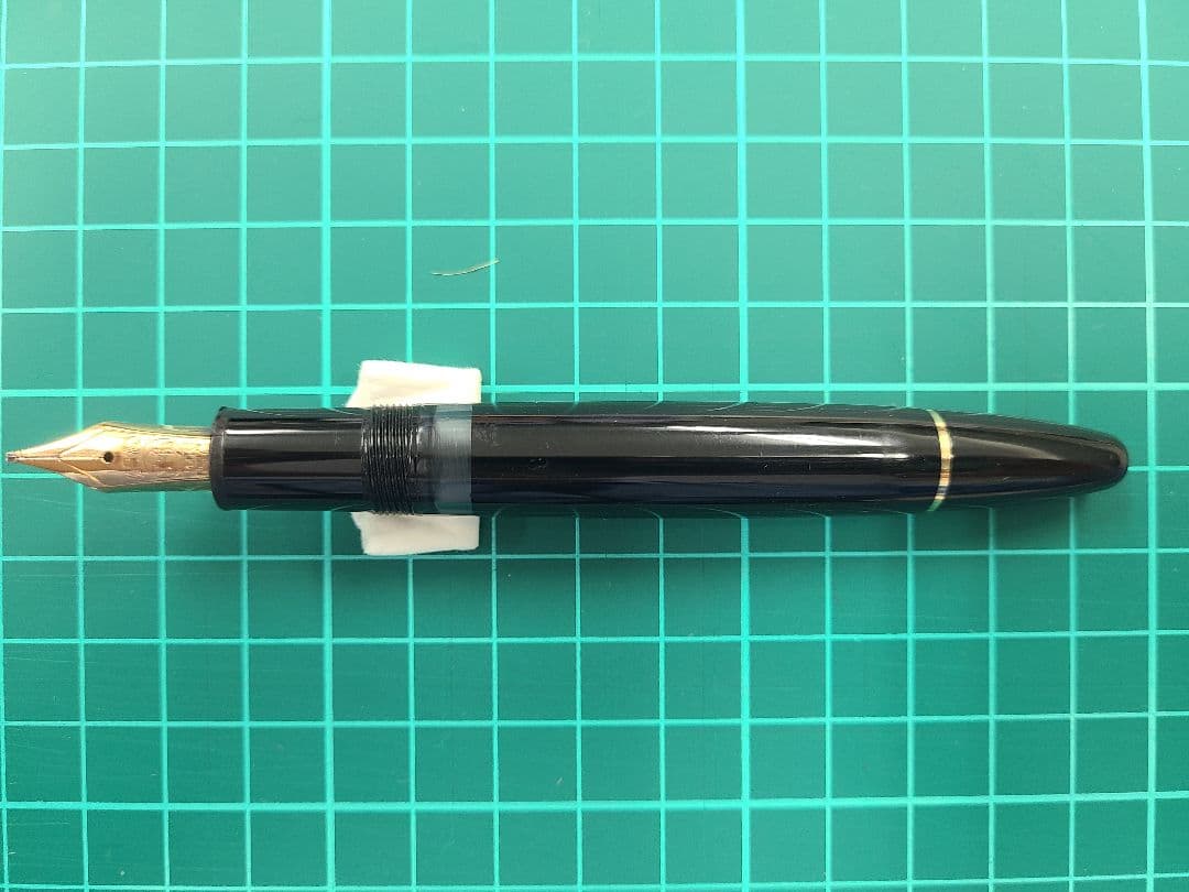 モンブラン　146　ビンテージ