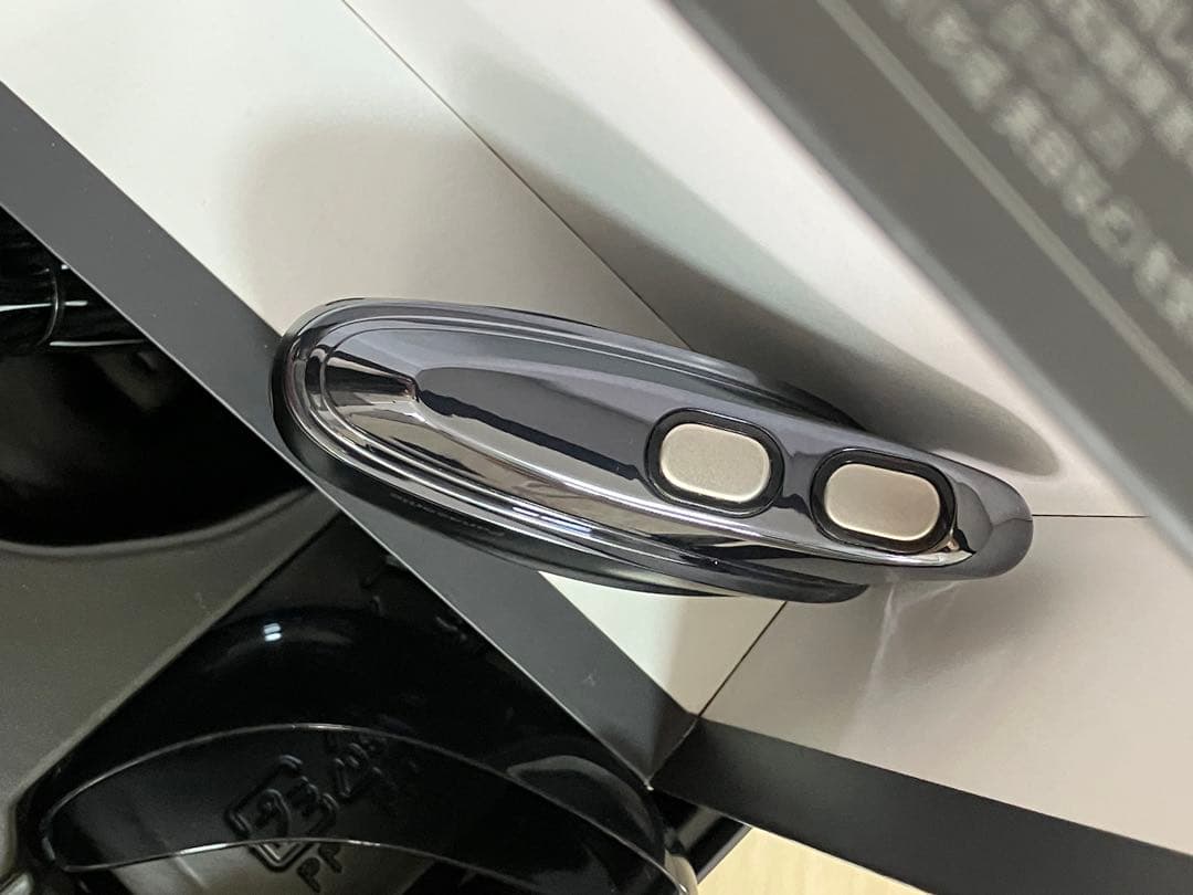 Panasonic VITALIFT EH-SP85 バイタリフトかっさ