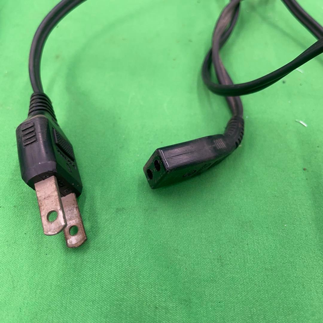 ハ*ん様 Pioneer ランナウェイ ステレオラジカセ SK-900 昭和レト