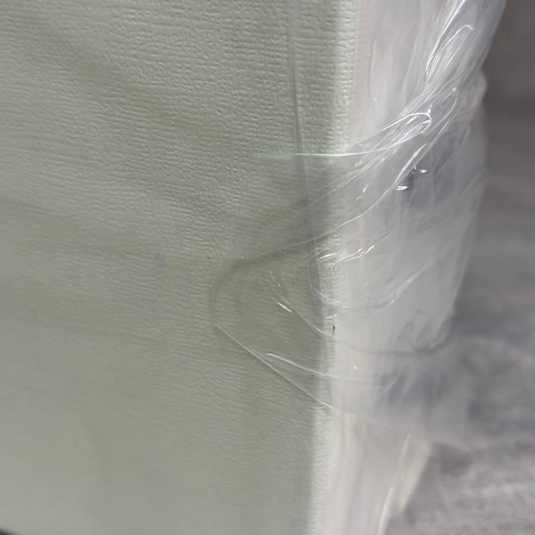 ヘアドライヤー Refa BEAUTECH DRYER SMART W RE-AX-02A