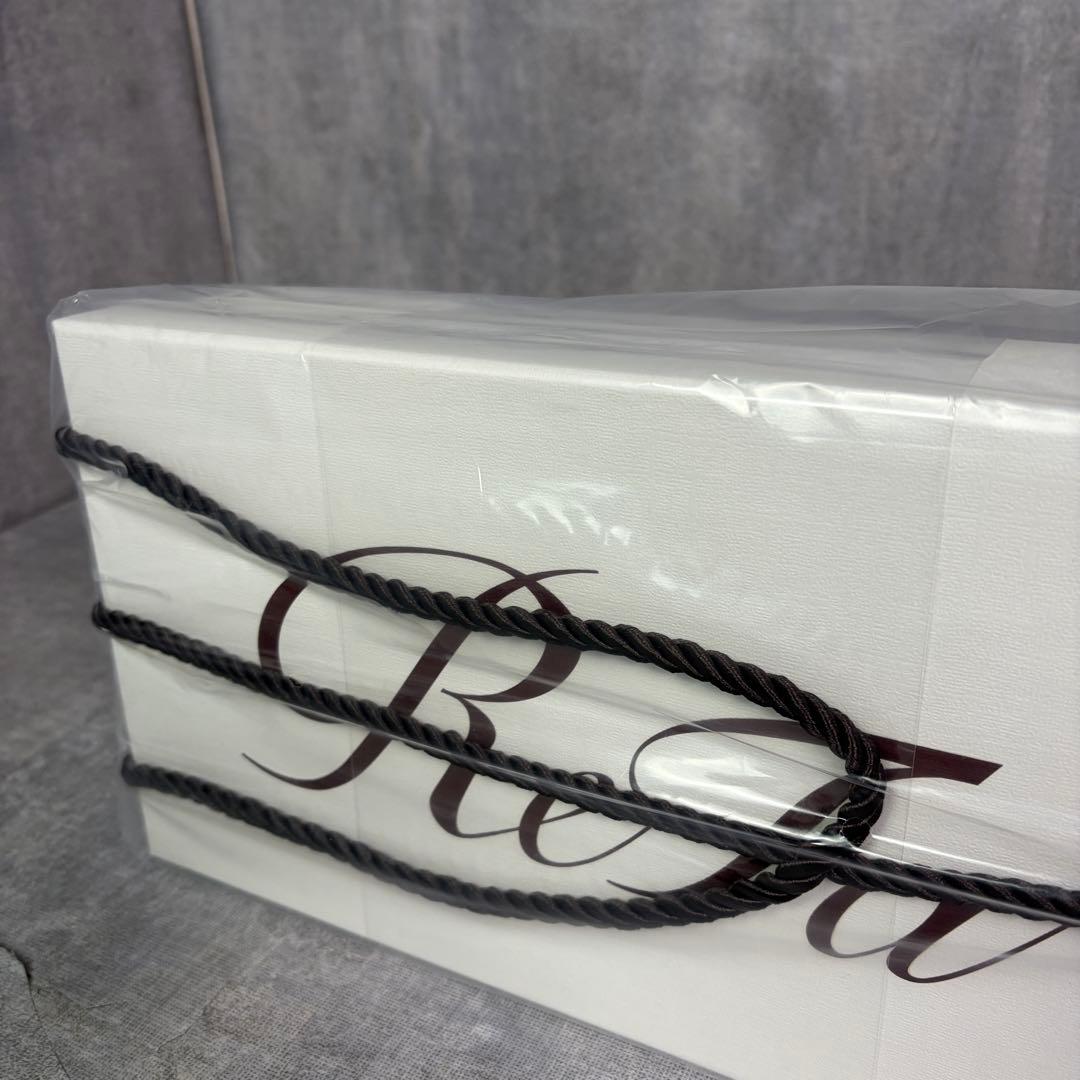 ヘアドライヤー Refa BEAUTECH DRYER SMART W RE-AX-02A