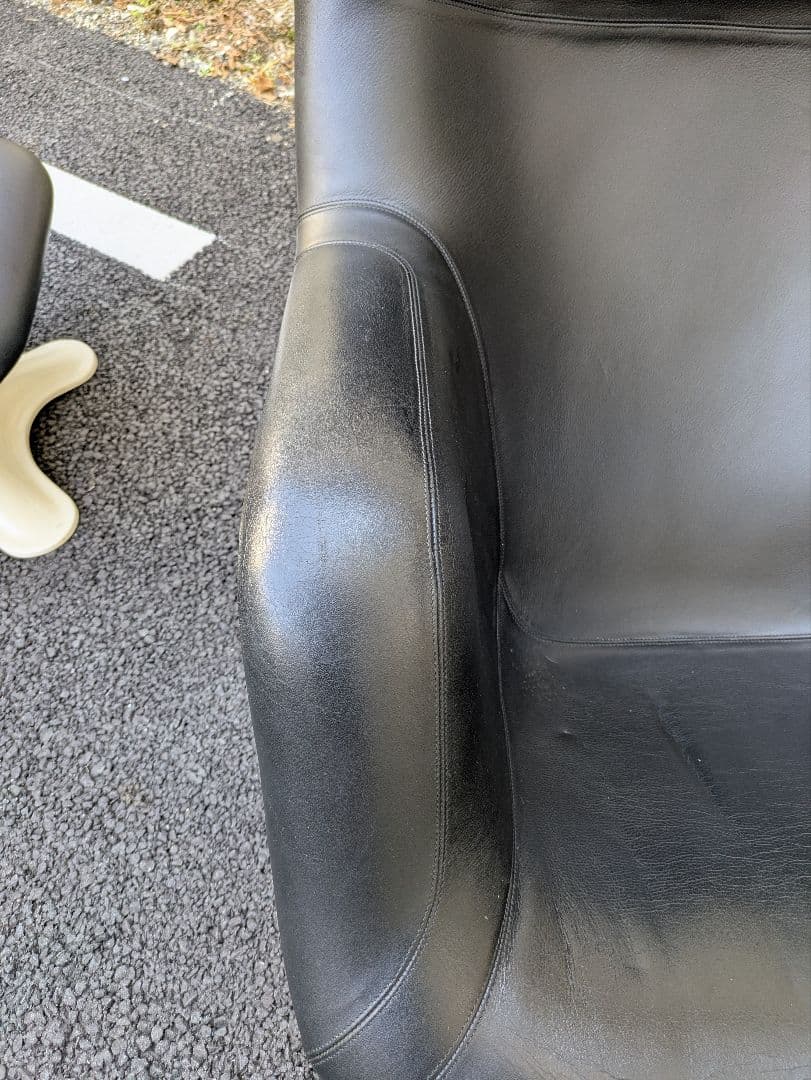 kkw カルセリラウンジチェア 北欧フィンランド ヴィンテージ